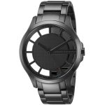 ax2188-armani-exchange-watch-men-gray-dial-stainless-steel-metal-grey-strap-quartz-analog-three-hand-gunmetal-transparent-hampton.jpg