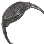 ax2188-armani-exchange-watch-men-gray-dial-stainless-steel-metal-grey-strap-quartz-analog-three-hand-gunmetal-transparent-hampton.jpg