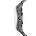 ax2188-armani-exchange-watch-men-gray-dial-stainless-steel-metal-grey-strap-quartz-analog-three-hand-gunmetal-transparent-hampton.jpg