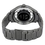 ax2188-armani-exchange-watch-men-gray-dial-stainless-steel-metal-grey-strap-quartz-analog-three-hand-gunmetal-transparent-hampton.jpg