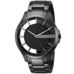 ax2189-armani-exchange-watch-men-black-dial-stainless-steel-metal-strap-quartz-analog-three-hand-hampton.jpg