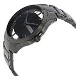 ax2189-armani-exchange-watch-men-black-dial-stainless-steel-metal-strap-quartz-analog-three-hand-hampton.jpg