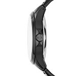 ax2189-armani-exchange-watch-men-black-dial-stainless-steel-metal-strap-quartz-analog-three-hand-hampton.jpg