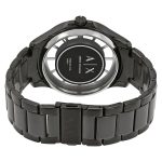 ax2189-armani-exchange-watch-men-black-dial-stainless-steel-metal-strap-quartz-analog-three-hand-hampton.jpg