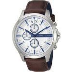 ax2190-armani-exchange-watch-men-white-dial-leather-brown-strap-quartz-analog-chronograph-hampton.jpg