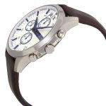 ax2190-armani-exchange-watch-men-white-dial-leather-brown-strap-quartz-analog-chronograph-hampton.jpg