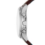 ax2190-armani-exchange-watch-men-white-dial-leather-brown-strap-quartz-analog-chronograph-hampton.jpg