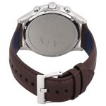 ax2190-armani-exchange-watch-men-white-dial-leather-brown-strap-quartz-analog-chronograph-hampton.jpg