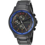 ax2191-armani-exchange-watch-men-black-dial-stainless-steel-metal-strap-quartz-analog-chronograph-hampton.jpg