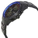 ax2191-armani-exchange-watch-men-black-dial-stainless-steel-metal-strap-quartz-analog-chronograph-hampton.jpg