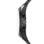 ax2191-armani-exchange-watch-men-black-dial-stainless-steel-metal-strap-quartz-analog-chronograph-hampton.jpg