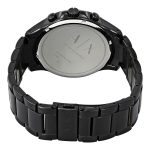 ax2191-armani-exchange-watch-men-black-dial-stainless-steel-metal-strap-quartz-analog-chronograph-hampton.jpg