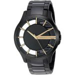 ax2192-armani-exchange-watch-men-black-dial-stainless-steel-metal-strap-quartz-analog-three-hand-transparent-hampton.jpg