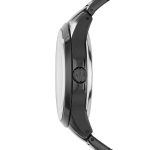ax2192-armani-exchange-watch-men-black-dial-stainless-steel-metal-strap-quartz-analog-three-hand-transparent-hampton.jpg