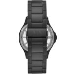 ax2192-armani-exchange-watch-men-black-dial-stainless-steel-metal-strap-quartz-analog-three-hand-transparent-hampton.jpg
