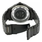 ax2192-armani-exchange-watch-men-black-dial-stainless-steel-metal-strap-quartz-analog-three-hand-transparent-hampton.jpg