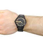 ax2192-armani-exchange-watch-men-black-dial-stainless-steel-metal-strap-quartz-analog-three-hand-transparent-hampton.jpg