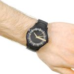 ax2192-armani-exchange-watch-men-black-dial-stainless-steel-metal-strap-quartz-analog-three-hand-transparent-hampton.jpg