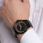 ax2192-armani-exchange-watch-men-black-dial-stainless-steel-metal-strap-quartz-analog-three-hand-transparent-hampton.jpg