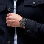 ax2192-armani-exchange-watch-men-black-dial-stainless-steel-metal-strap-quartz-analog-three-hand-transparent-hampton.jpg