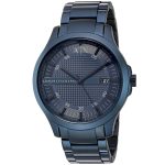 ax2193-armani-exchange-watch-men-blue-dial-stainless-steel-metal-strap-quartz-analog-three-hand-hampton.jpg