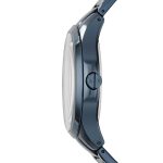 ax2193-armani-exchange-watch-men-blue-dial-stainless-steel-metal-strap-quartz-analog-three-hand-hampton.jpg