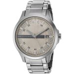 ax2194-armani-exchange-watch-men-gray-dial-stainless-steel-metal-grey-strap-quartz-analog-three-hand-gunmetal-hampton.jpg
