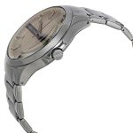 ax2194-armani-exchange-watch-men-gray-dial-stainless-steel-metal-grey-strap-quartz-analog-three-hand-gunmetal-hampton.jpg