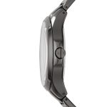 ax2194-armani-exchange-watch-men-gray-dial-stainless-steel-metal-grey-strap-quartz-analog-three-hand-gunmetal-hampton.jpg