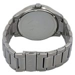 ax2194-armani-exchange-watch-men-gray-dial-stainless-steel-metal-grey-strap-quartz-analog-three-hand-gunmetal-hampton.jpg