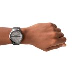 ax2194-armani-exchange-watch-men-gray-dial-stainless-steel-metal-grey-strap-quartz-analog-three-hand-gunmetal-hampton.jpg