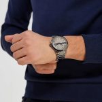 ax2194-armani-exchange-watch-men-gray-dial-stainless-steel-metal-grey-strap-quartz-analog-three-hand-gunmetal-hampton.jpg