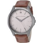 ax2195-armani-exchange-watch-men-gray-dial-leather-brown-strap-quartz-analog-three-hand-hampton.jpg