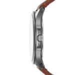 ax2195-armani-exchange-watch-men-gray-dial-leather-brown-strap-quartz-analog-three-hand-hampton.jpg