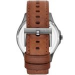 ax2195-armani-exchange-watch-men-gray-dial-leather-brown-strap-quartz-analog-three-hand-hampton.jpg