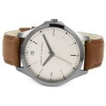 ax2195-armani-exchange-watch-men-gray-dial-leather-brown-strap-quartz-analog-three-hand-hampton.jpg