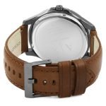 ax2195-armani-exchange-watch-men-gray-dial-leather-brown-strap-quartz-analog-three-hand-hampton.jpg