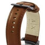 ax2195-armani-exchange-watch-men-gray-dial-leather-brown-strap-quartz-analog-three-hand-hampton.jpg