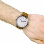 ax2195-armani-exchange-watch-men-gray-dial-leather-brown-strap-quartz-analog-three-hand-hampton.jpg