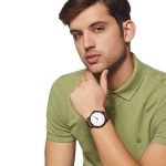 ax2195-armani-exchange-watch-men-gray-dial-leather-brown-strap-quartz-analog-three-hand-hampton.jpg