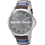 ax2196-armani-exchange-watch-men-gray-dial-leather-multicolored-strap-quartz-analog-three-hand-hampton.jpg
