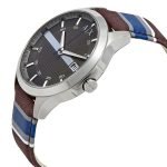 ax2196-armani-exchange-watch-men-gray-dial-leather-multicolored-strap-quartz-analog-three-hand-hampton.jpg
