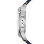 ax2196-armani-exchange-watch-men-gray-dial-leather-multicolored-strap-quartz-analog-three-hand-hampton.jpg
