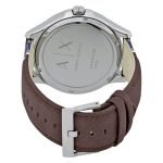 ax2196-armani-exchange-watch-men-gray-dial-leather-multicolored-strap-quartz-analog-three-hand-hampton.jpg