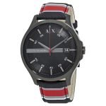 ax2197-armani-exchange-watch-men-black-dial-leather-multicolored-strap-quartz-analog-three-hand-hampton.jpg