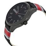 ax2197-armani-exchange-watch-men-black-dial-leather-multicolored-strap-quartz-analog-three-hand-hampton.jpg