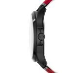 ax2197-armani-exchange-watch-men-black-dial-leather-multicolored-strap-quartz-analog-three-hand-hampton.jpg