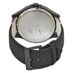ax2197-armani-exchange-watch-men-black-dial-leather-multicolored-strap-quartz-analog-three-hand-hampton.jpg