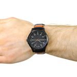 ax2197-armani-exchange-watch-men-black-dial-leather-multicolored-strap-quartz-analog-three-hand-hampton.jpg