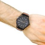 ax2197-armani-exchange-watch-men-black-dial-leather-multicolored-strap-quartz-analog-three-hand-hampton.jpg